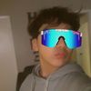 mynamejeff304