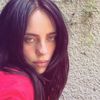 mialuvssbillie