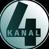 Kanal 4