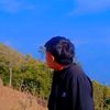 ttara.shrestha
