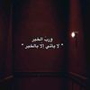 user9000136513210