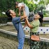 chitma863