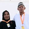 nurhayati1608_3