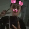 user2879214559510