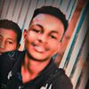 abdo29968