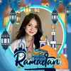 indah.my.oshi