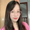 Tiệm Online Của Mâyyy