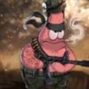 vonmy5