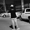 444rv.k