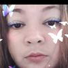angie.jackson21