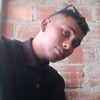 jhoan.santiago55