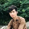ikram.khan.king6