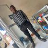 user1086354580591