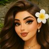 dilim_014