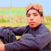 jawad.khan0974