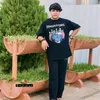 df_t54