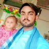 user6168126007959