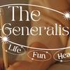 thegeneralist01