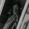 itzzz.vina