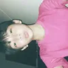 yhunesto