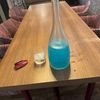itshellboyoffic