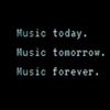 i.love.music_101