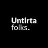 untirtafolks