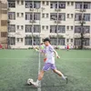 ronaldo71131