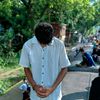 duxx.zz021