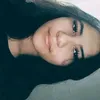 annadolino3
