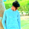 ijaz.khan2898