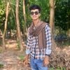 antorbaidya65