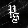 official_purestreet