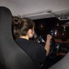 nurievasona
