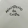 ministeriodecristo1968_