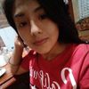 abigail.castaeda791