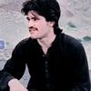 kakar.kakar182