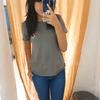 gaby_gb45