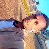 chernet asmamaw