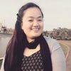 sanumaya.tamang077