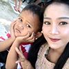 user1973177069858