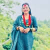 sarmila.chettri1