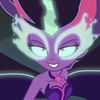 twilightsparkle4evr