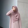 maheera_1102