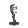 podcast.cilpss