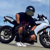 gr00ver_3dits