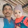 ali.khan.joyo2