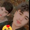 abdullah.afridi117