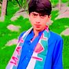 muhammad.waris4021