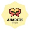 ahadith_insight